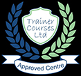 Trainer Courses Lrd